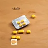 Achat de cialis en belgique a